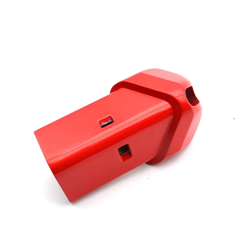 Knee Control Shaft For Segway Ninebot Mini S Pro Max Self Balancing Scooter Foot Control Shaft Seat Accessories