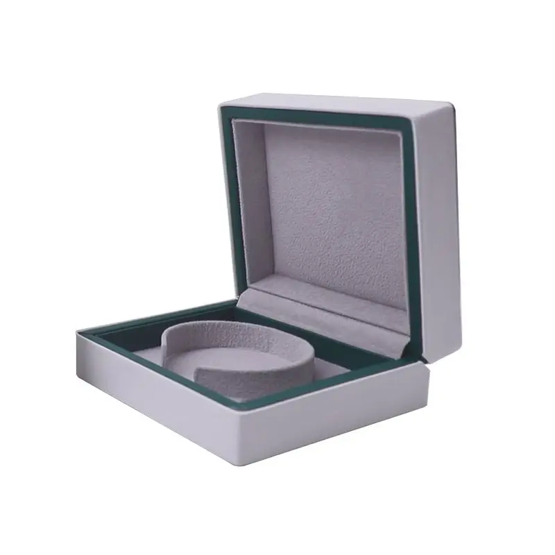 
Wholesale Custom Handmade Gift Packaging Logo Packing Box Jewelry 