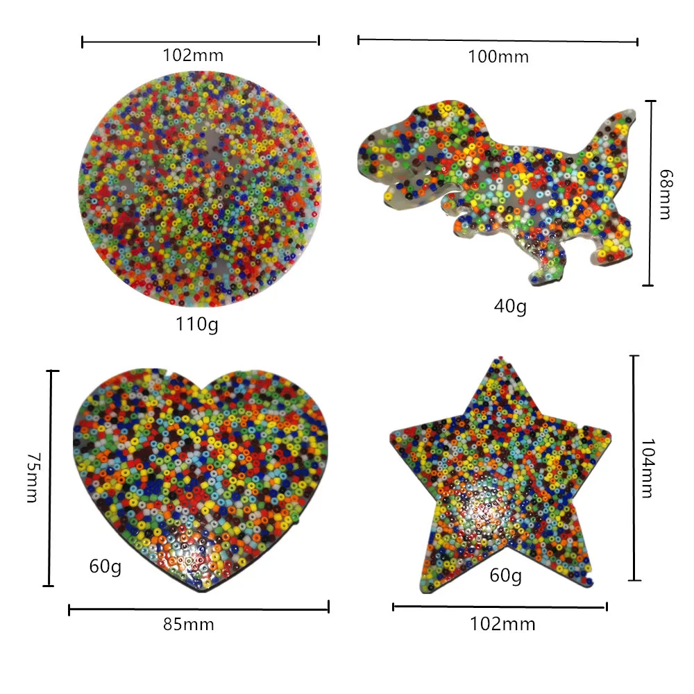 2024 Custom Duck Silicone Skin Picking Anti-Stress Pad Funny Fidget Toy for Kids for Summer Season Sales