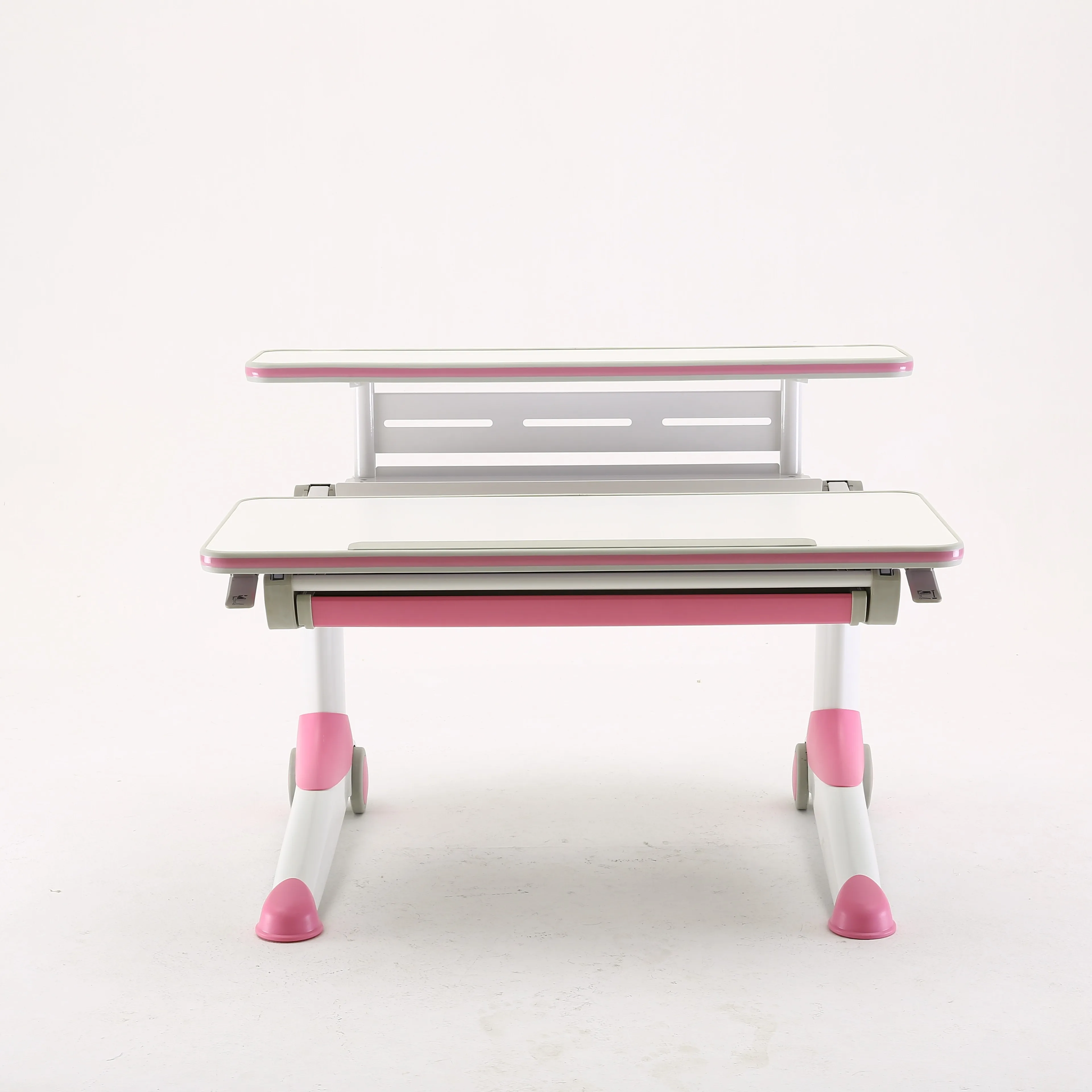 Kid Study Table and Chair Children Study Table ergonomic desk