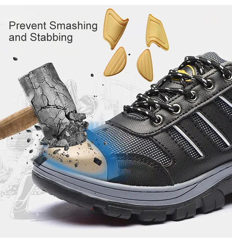 Comfortable Heel Cushion Pads Inserts Reusable Soft Shoe Inserts Self-adhesive Foot Care Protector Grips Liners Loose Shoes