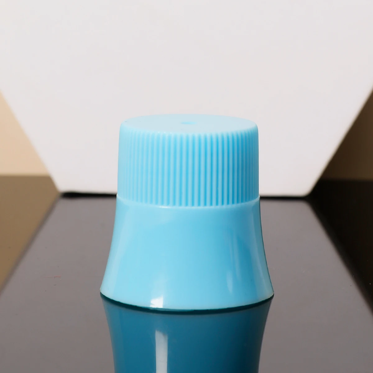 Eco-Friendly Multifunction Packaging Manufacturer Oem Plastic Lids Bottle Caps Closures,water bottle cap,bottle caps plastic