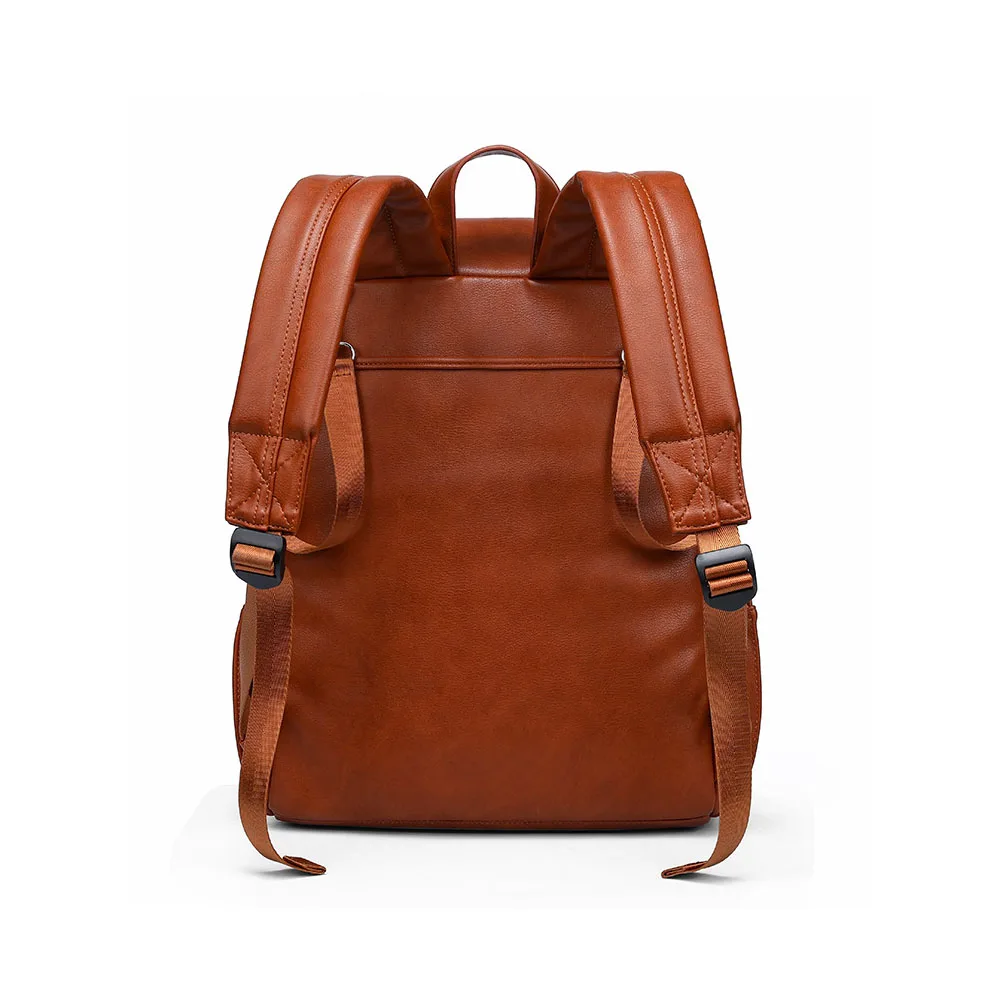  Сумка для мамы Sac bebe 2-1 детский рюкзак подгузников переноска сна дорожный Детский