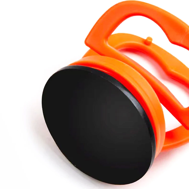 Dent Puller Bodywork Repair Panel Screen Open Tool Universal Remover Carry Tools Car Suction Cup Pad