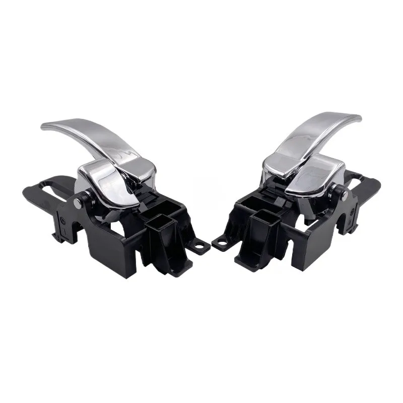 80670-JD000 80671-JD000 80670JD000 80671JD000 auto parts Interior Inner Door Handle for Nissan Qashqai T31