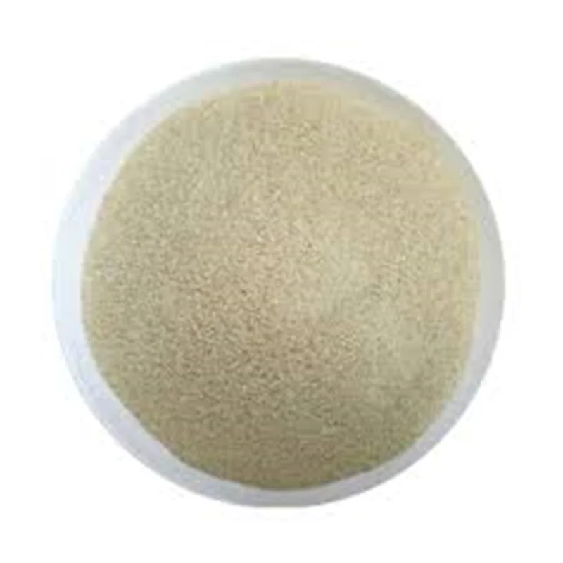 Natural skin care product sodium alginate  with high quality and cheap price in stock HAS its own factory