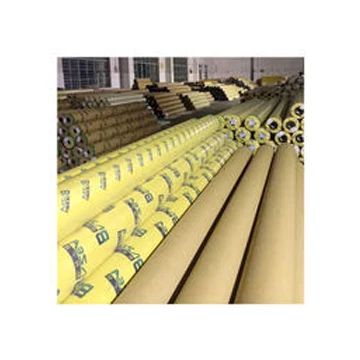 Глянцевый матовый белый гибкий баннер с рулонным покрытием ламинированный ПВХ фронтальной подсветкой