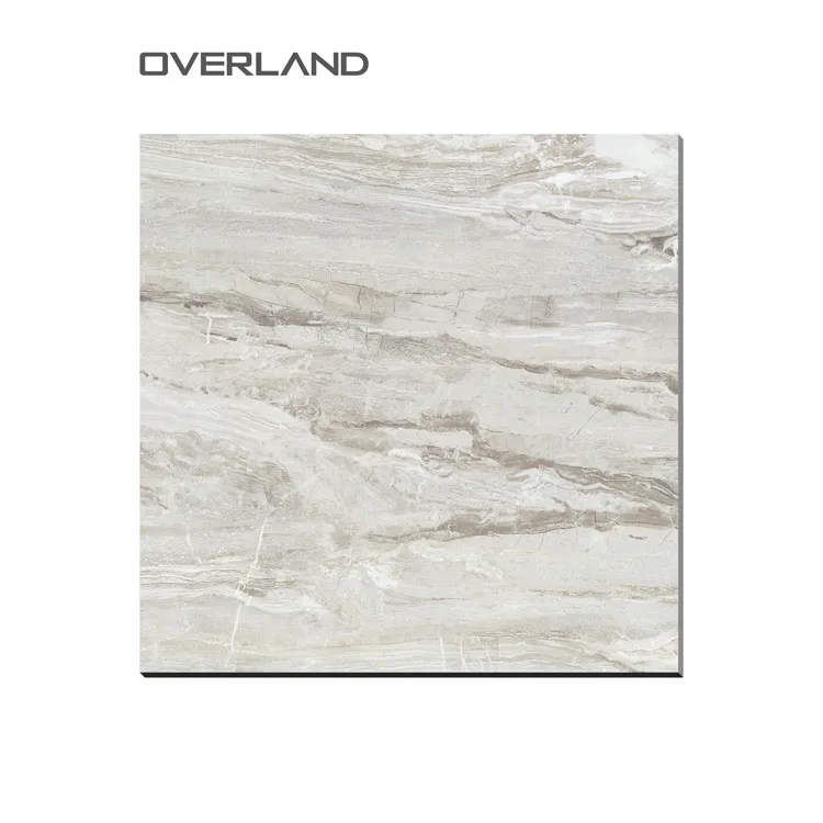 Glazed ceramic tile 600x600, ceramic laser tile