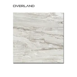 Glazed ceramic tile 600x600, ceramic laser tile