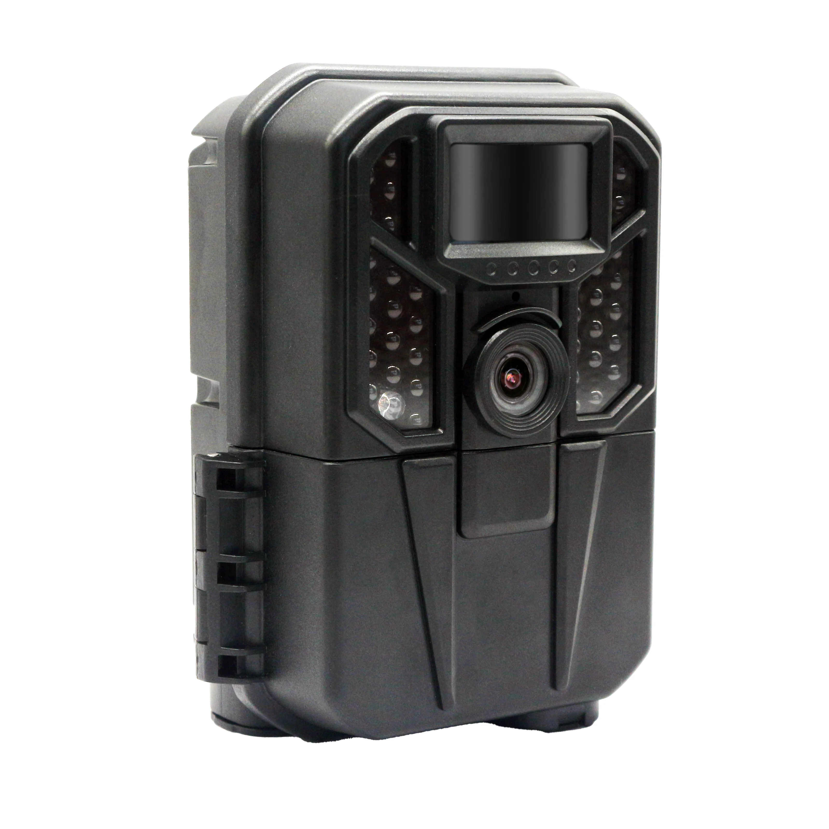 Wholesale Trail Cameras Waterproof Hunting Camera with 1080p Night HD 25m PIR Range 940nm Trail Camera