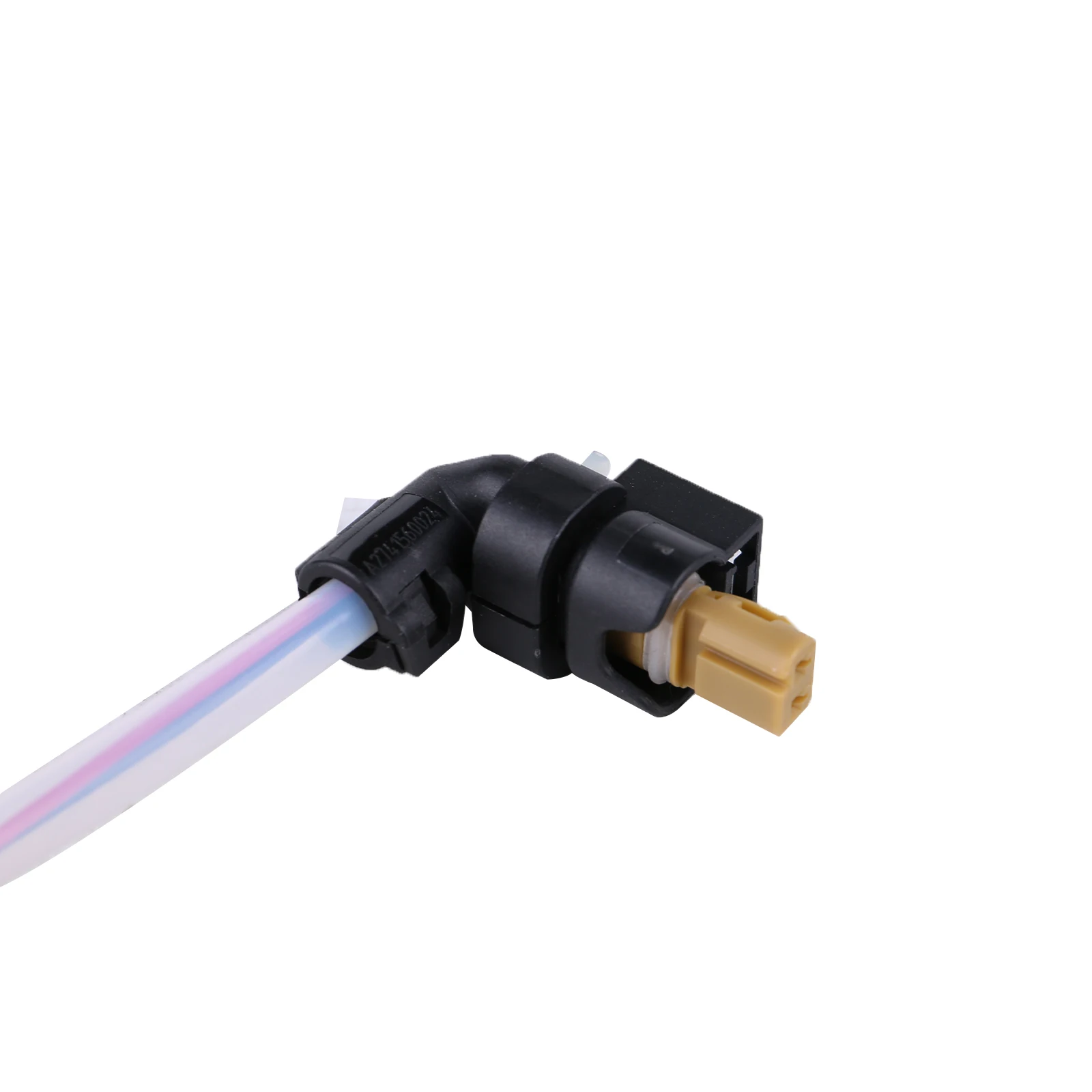 2741508602 Oil pump wiring harness For Mercedes Benz M264 M274