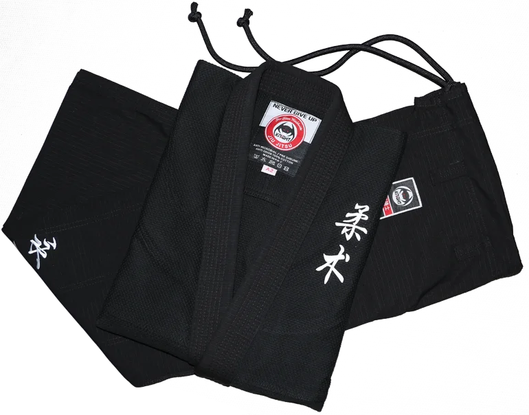 Брендовая униформа для боевых искусств Judo Karate Taekwondo Jujitsu бразильские костюмы из 100% хлопка тренировочные