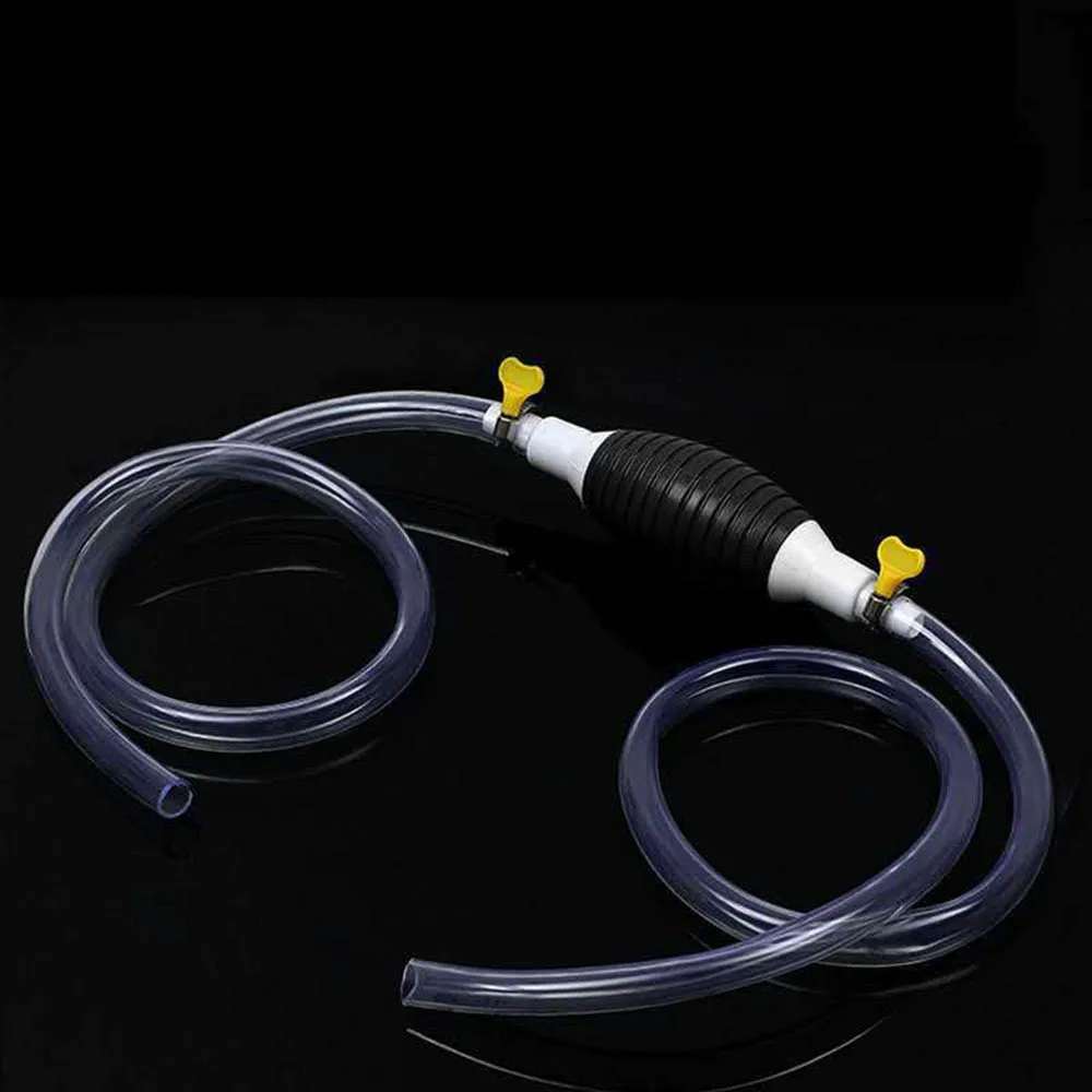 Fits Any Hose Any Length cheap Extender to Sink More Gl. Per Minute W/Larger car oil hand pump