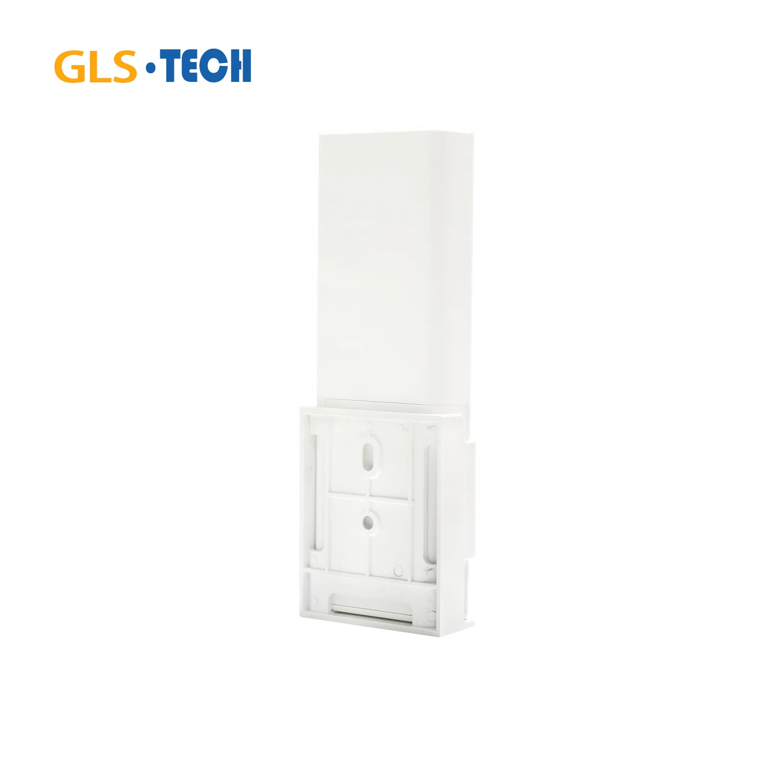 GLS 2.4G RF Zone 4 RGB/RGBW/RGBCCT LED remote control