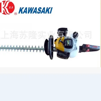 Японский резак для живой изгороди ST60W