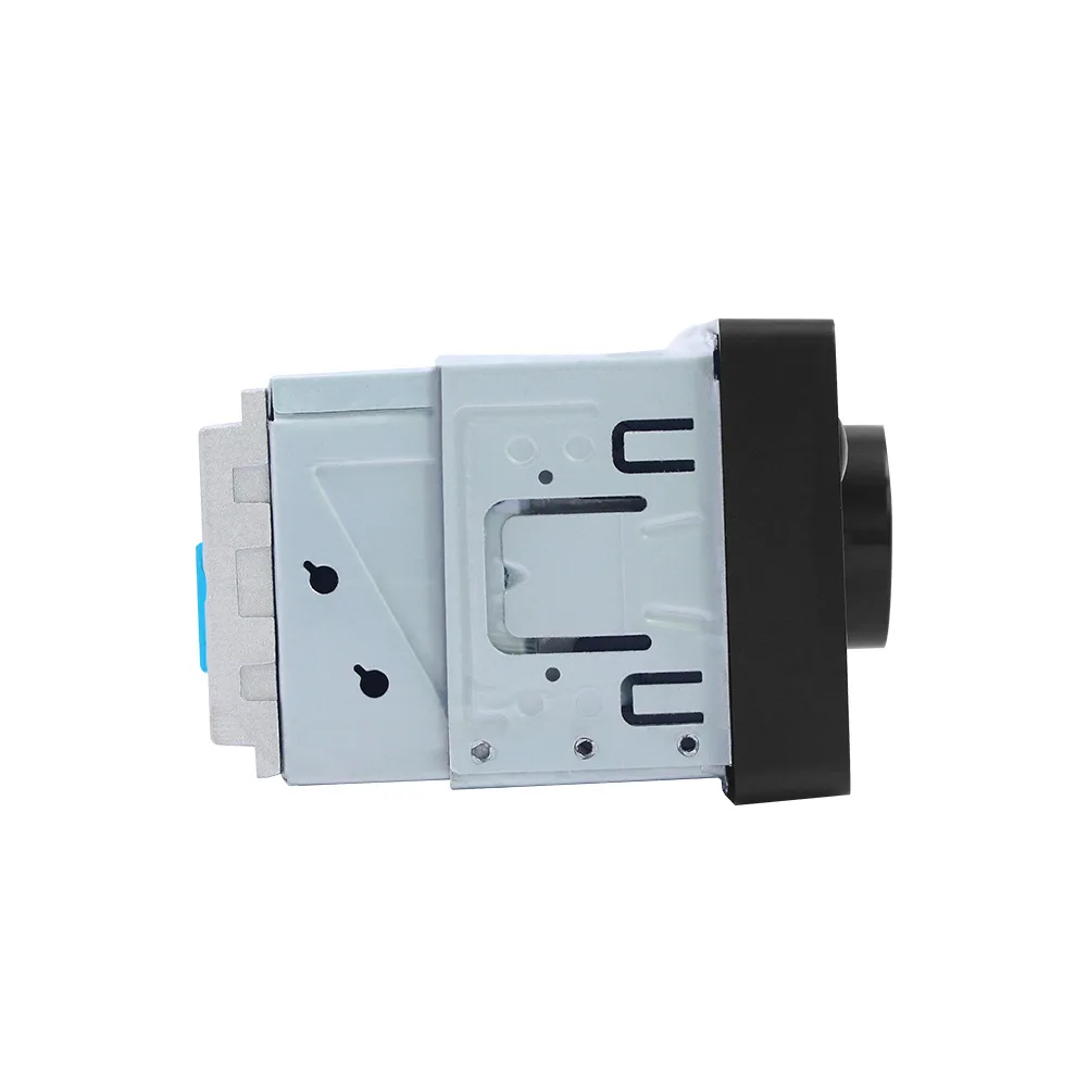 4-inch Touch Screen Dual Usb Car Mp5 Player Intelligent Bt Radio Car Audio With Cd Dvd Car Player