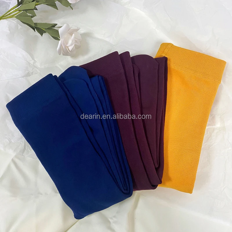 Женские ТЕРМОколготки премиум-класса, очень теплые, уютные с мягкой флисовой подкладкой непрозрачные теплые зимние колготки