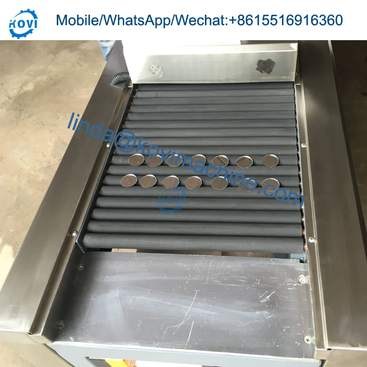 automatic glasses cleaning washer dryer machine glass washing drying machine