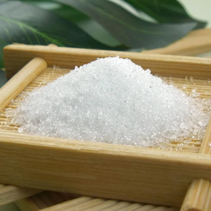 D-Glucose monohydrate CAS 5996-10-1