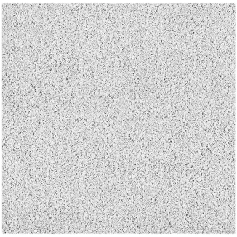 Outdoor Courtyard Floor Tile 600 Antiskid Antifreeze Ceramic Tile Garden Thickened Stone Floor Tile