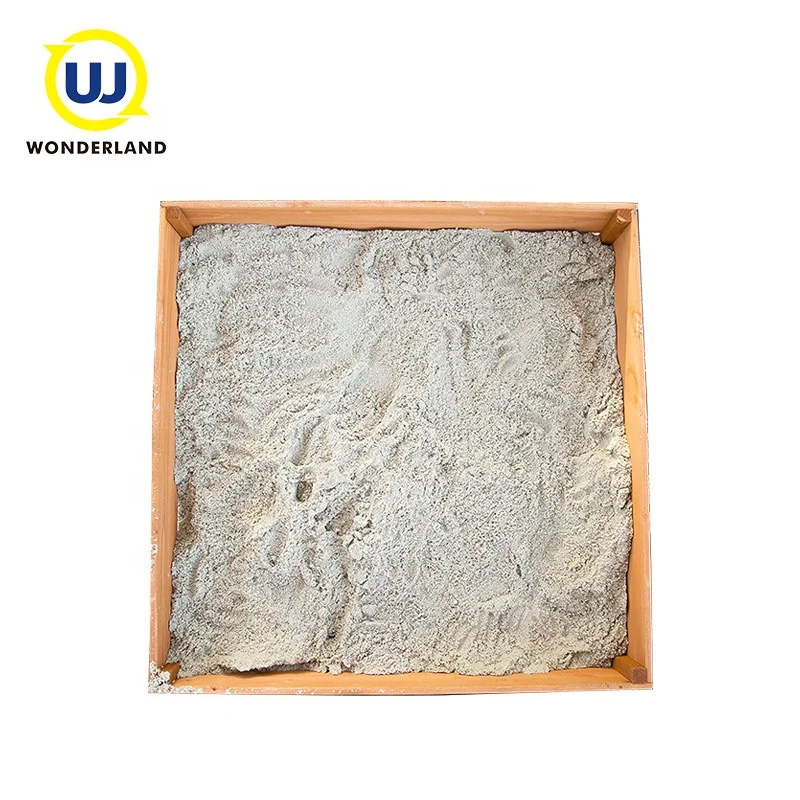 Outdoor playhouse garden toy sandbox play sand for kid