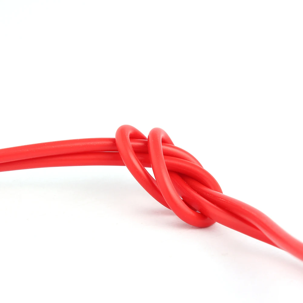 Electric Wires Cables 20Awg Flexible Wires Fep/Pfa/Ptfe Pfa Insulation Jacket Core Copper Electric Of Wire And Cable