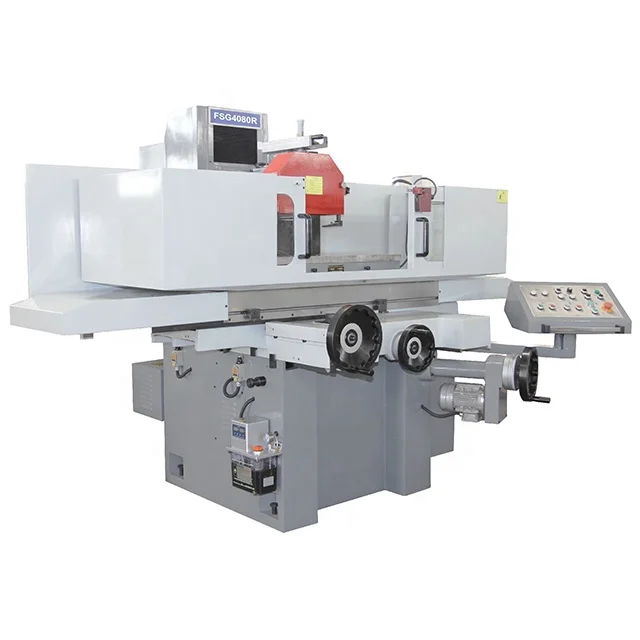 RSG-30100AH/AHR/AHD planer blade sharpening machine drill bit grinder grinding machine for metal