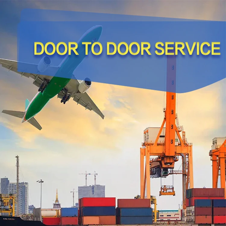 3KW 5KW 10KW sistema de kit de paneles solares para casa 110v completa 3000w with lithium battery