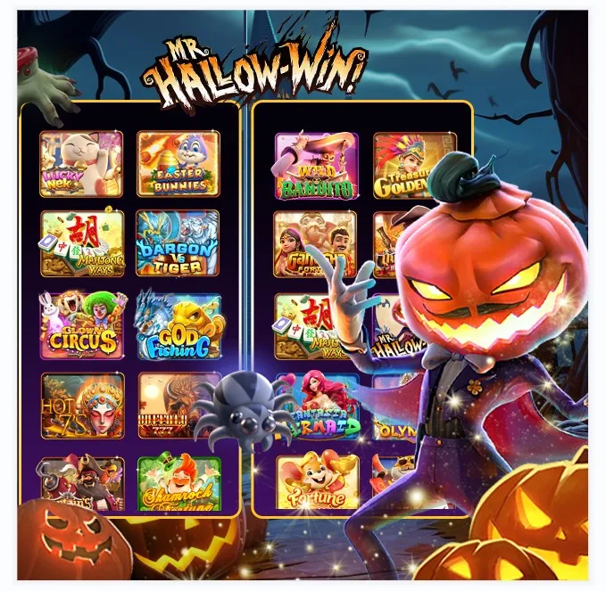 game vault Juwa Orion Stars High Holding online Game app Big Winner panda master golden dragon online fish game