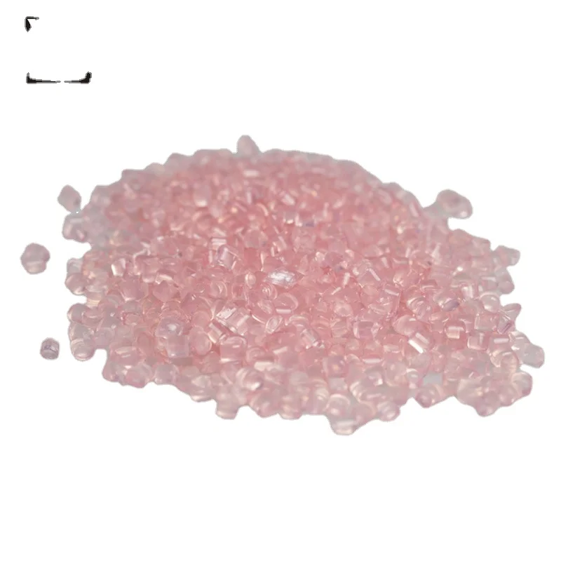 MIIYEN 57% Light Transmittance D Shape Zirconia Block 3D Pro Multilayer CAD CAM Implant Denture Material AGx16mm