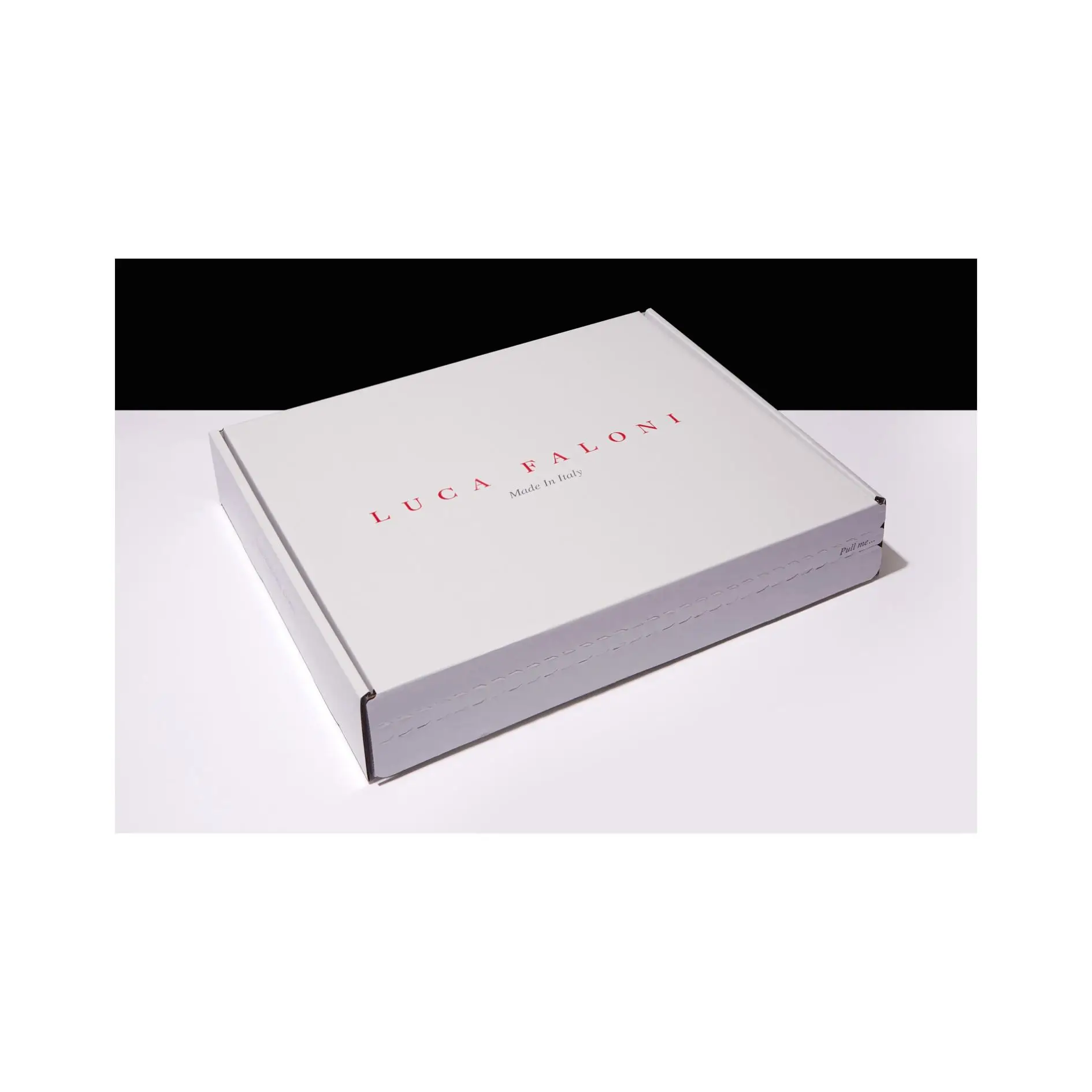 Bsci Audit Cheap Personalized Reasonable Price Luxury Round Hat Packaging Cardboard Boxes For Flo