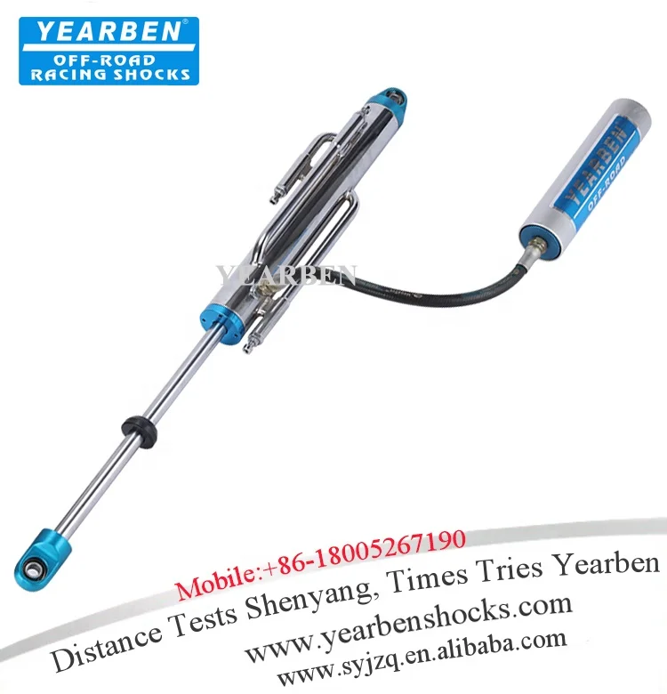 car suspension strut shock price