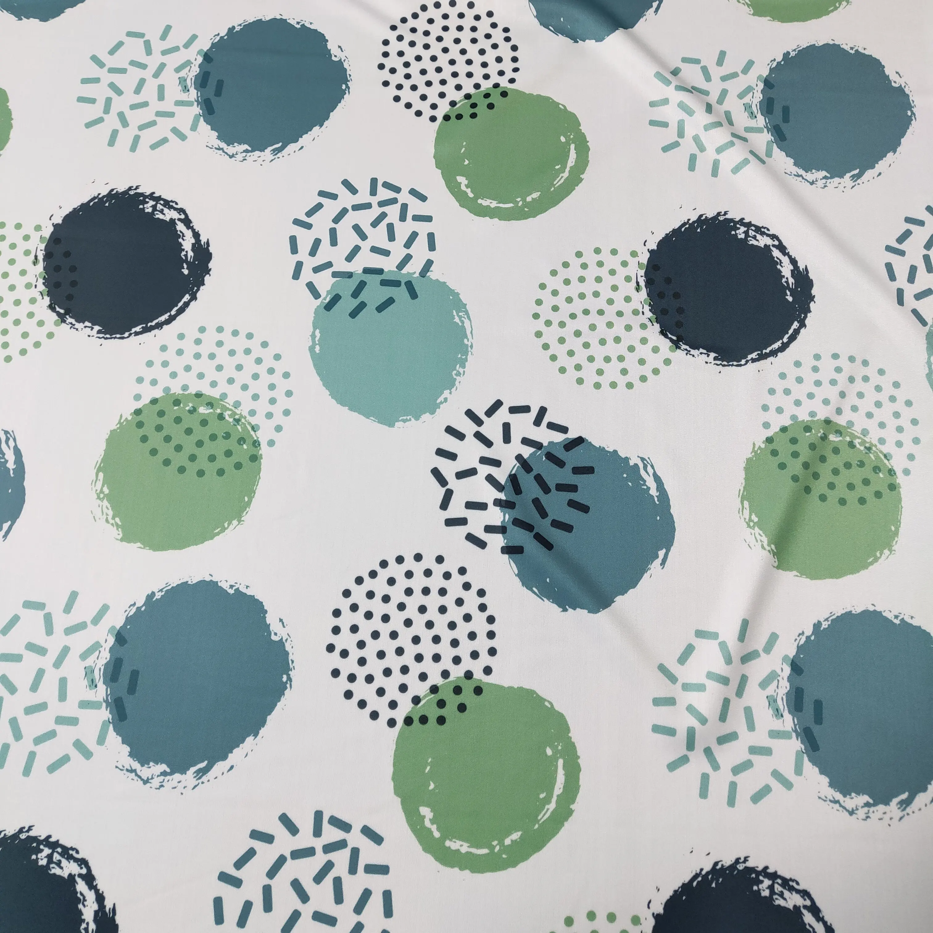 2022 Chinese Best Sale Top Quality Swimwear Fabric 95%Polyester 5%Spandex Strech For Swim