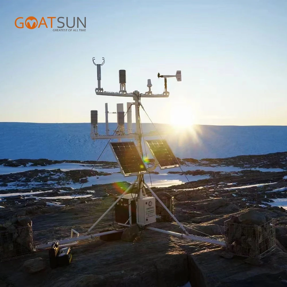 GOATSUN 500 Вт 800 1000 2 кВт 5 10 24 В 48 ветряные турбины для домашней системы хранения по низкой цене