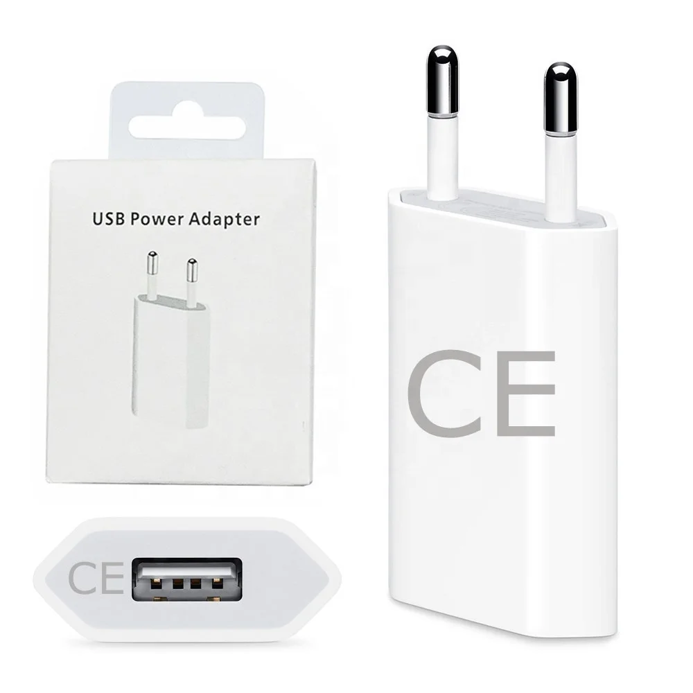  Заводской 8pin для apple Зарядное устройство USB кабель передачи данных высокого качества foxconn 1 м 2 быстрой зарядки iphone 12
