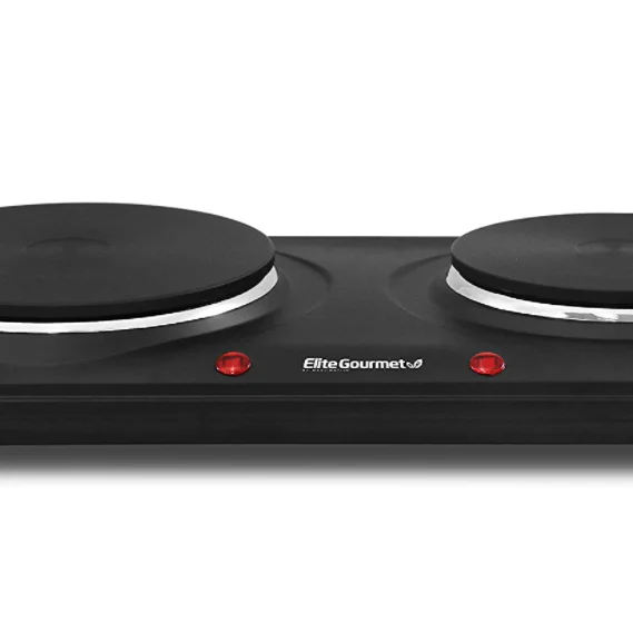 
New Design Sukio Made Touch Induction And Ceramic Hob Built In Electric 2 Burner Induction Cooktop Double Induction Cooker 