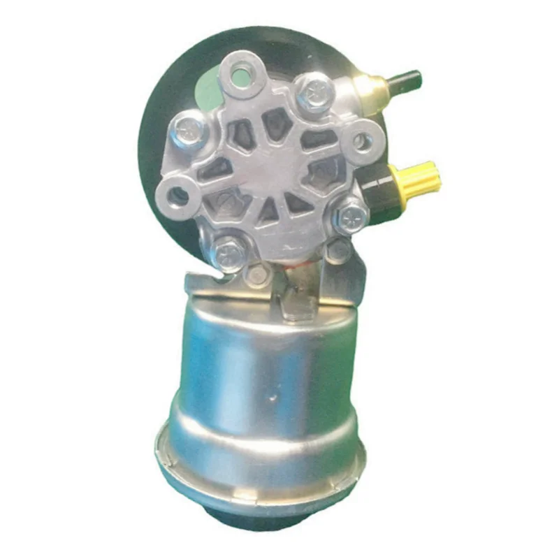 2024 new 44310-BZ010 44310-BZ070 High quality auto parts Auto Hydraulic Power Steering Pump For Toyota