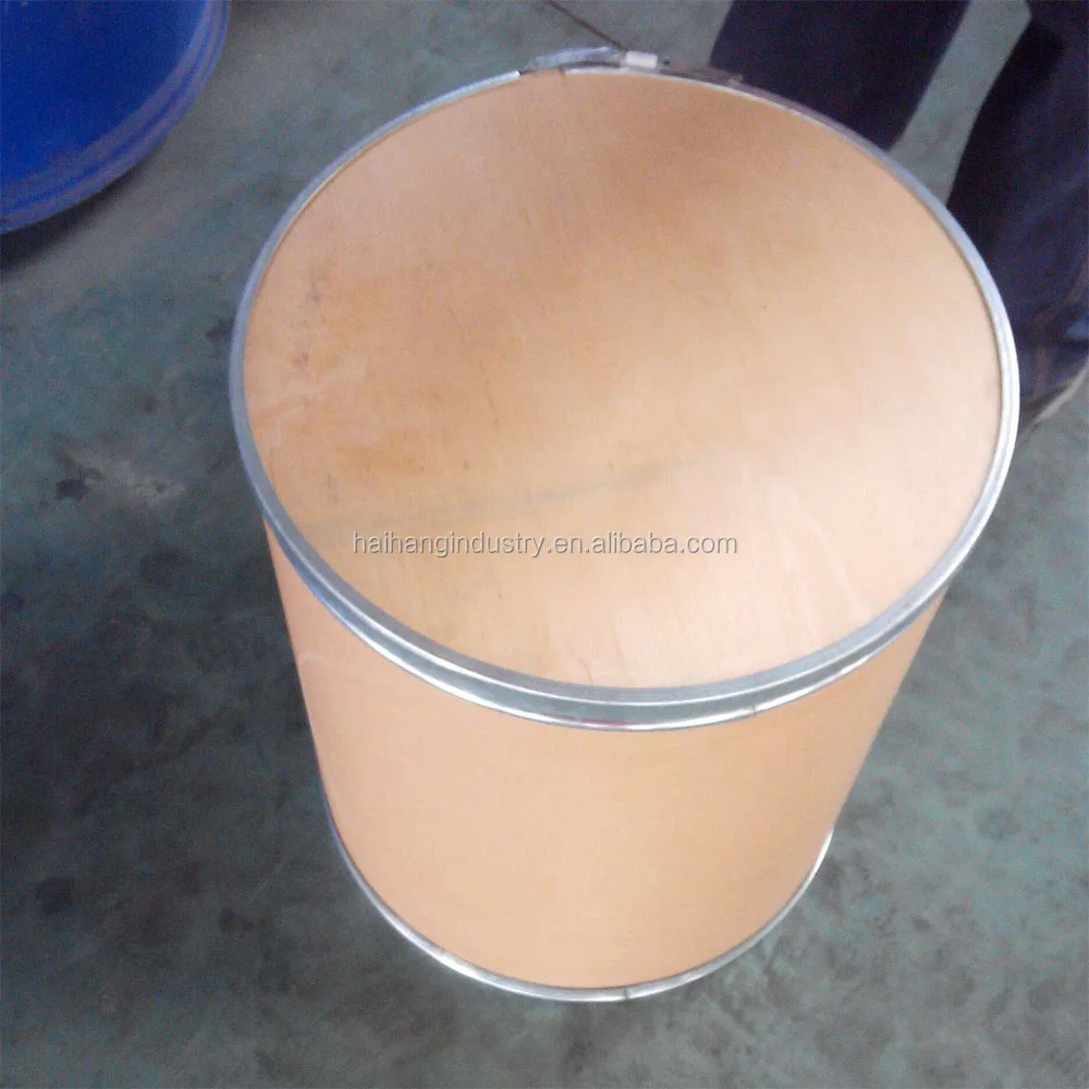 Hot-selling Glycerol Ester Of Rosin 98% 8050-31-5
