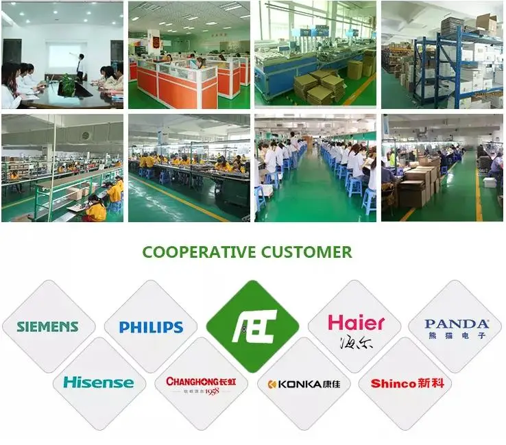 company introduction 2 