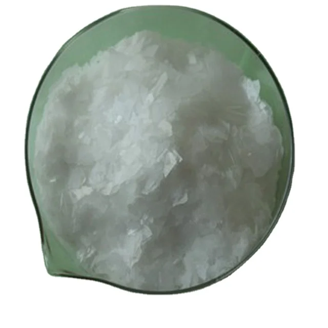 Polyoxyethylene ether TPEG 2400 raw material for polycarboxylate superplasticizer