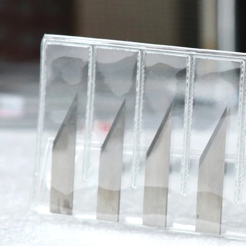 cuchillas comelz  iecho digital cutting knives e18l iecho cutting machine blades iecho blades and knives