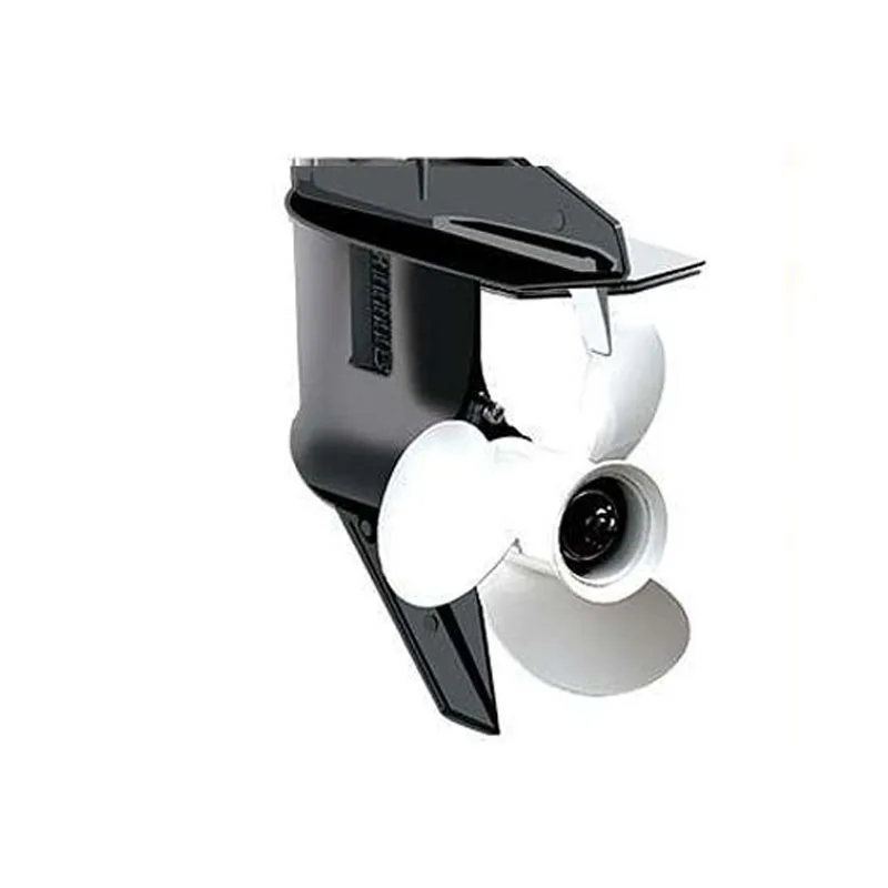  JAPEX T2.0BMS Прямая поставка с фабрики 2.0HP 2-х тактный лодочный бензиновый подвесной двигатель
