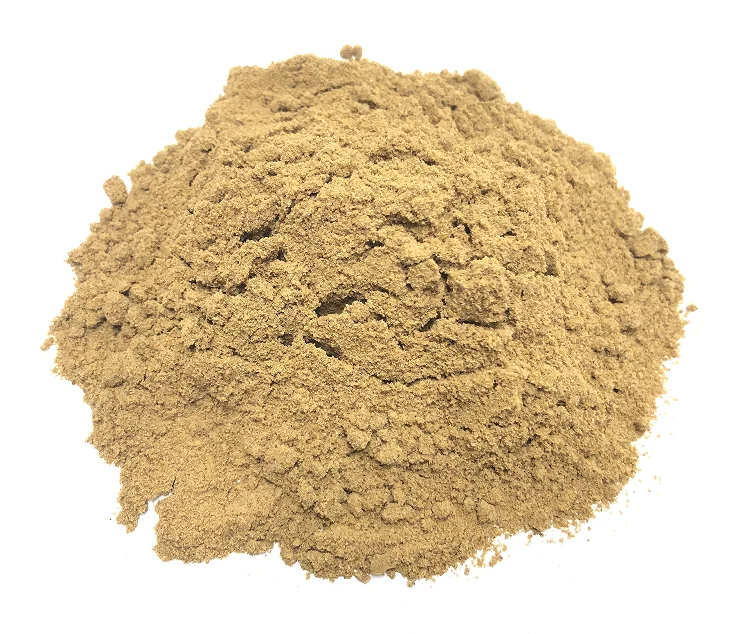 High hatching rate rtemia cysts