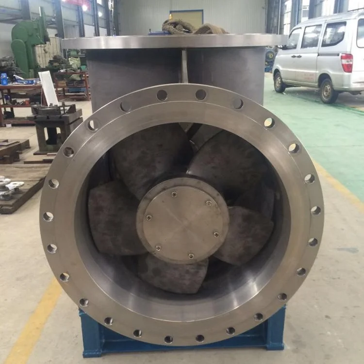 115v/230v ac water circulation transfer magnetic pump