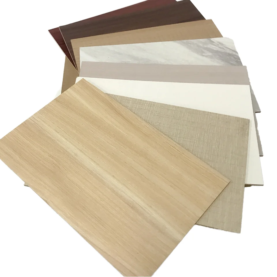 ДВП средней плотности 20 мм, простая китайская доска из МДФ для продажи, лучшее качество и Современное украшение