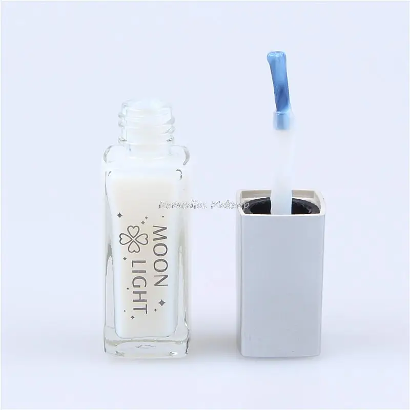 Wholesale Waterproof 10ml Temporary Body Art Glitter White Glue Tattoo Glue