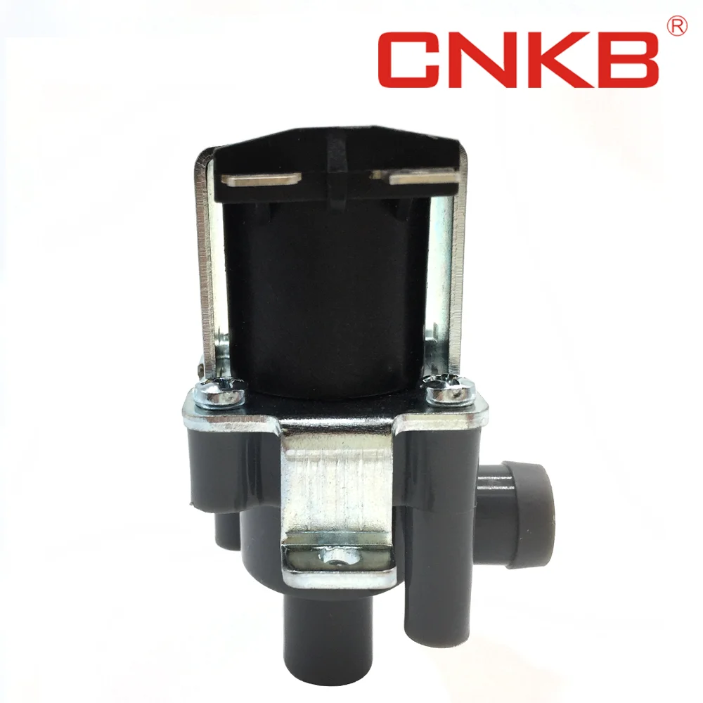 CNKB FCD-270G бесплатный образец доступны DC 12V/DC24V/DC36V электромагнитный клапан с приводом от напряжения