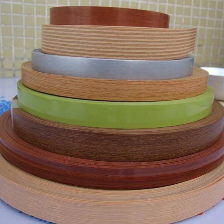 
Best Selling Edge Trim For Paneling Strips Edge Trim For Paneling 