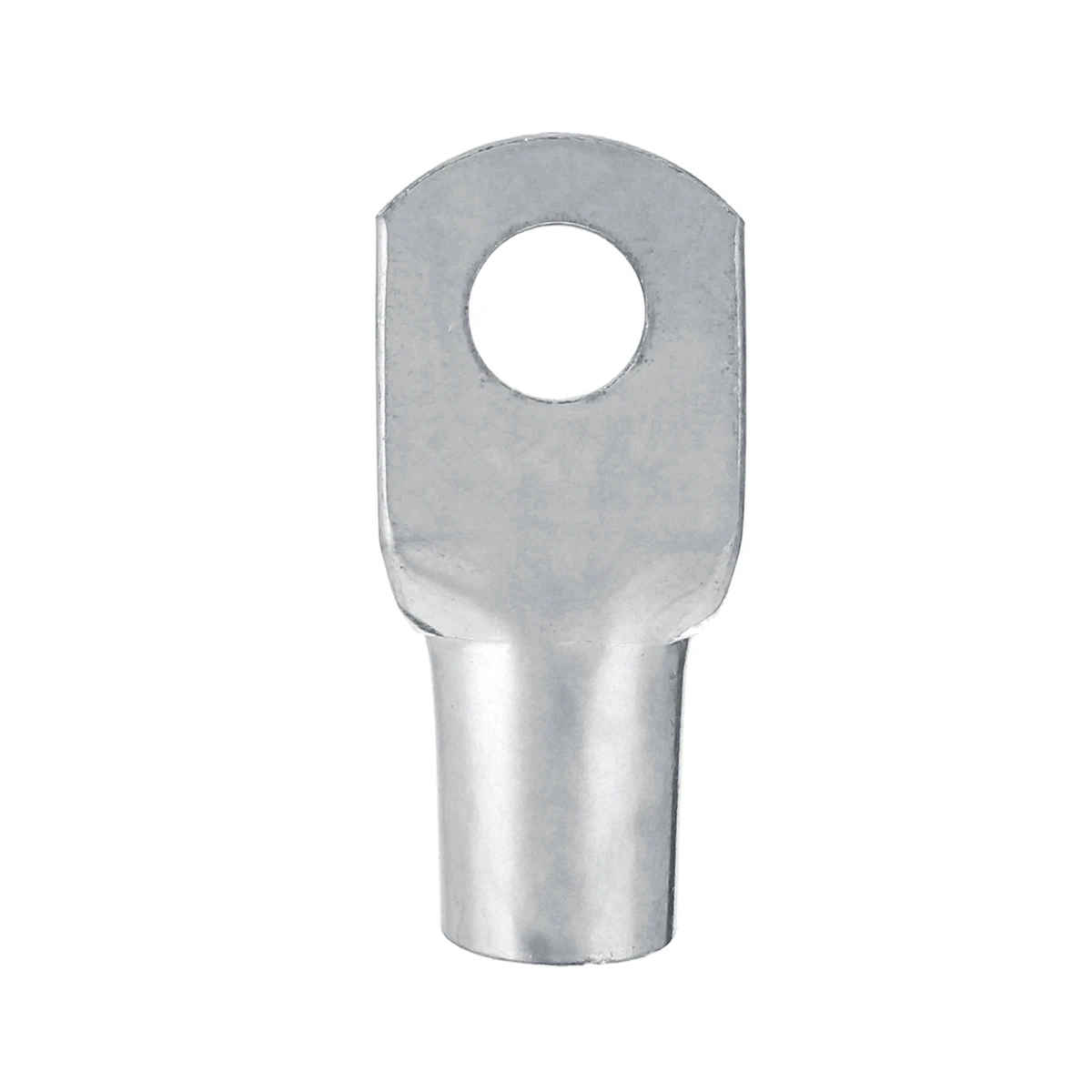 Cold-pressed terminal Copper wiring terminal cable connector wireless terminal SC95-10