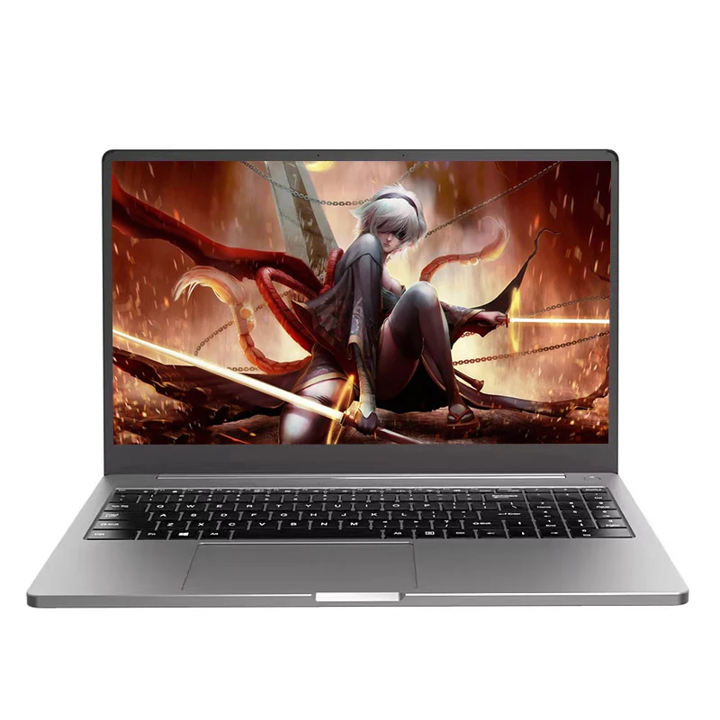 Высокое качество R7-4700U WIN10/11 15 6